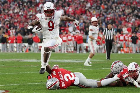 Utah Football: A New Standard - Block U