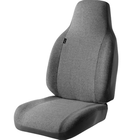 Custom Seat Covers for Trucks, Cars, Vans, & SUVs | Fia Inc.