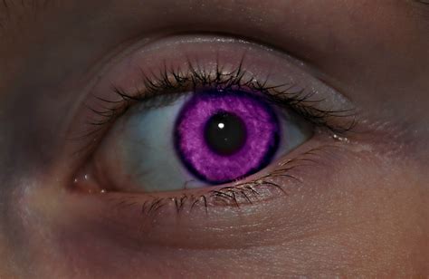 Free photo: Purple, Eye, Woman, Makeup, Face - Free Image on Pixabay - 634431