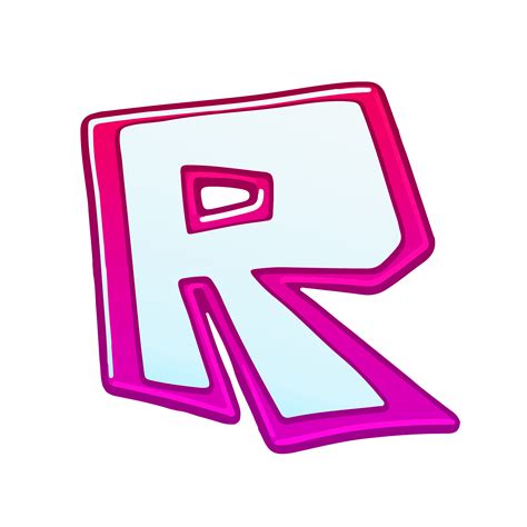 Retro Dev | Roblox Wiki | Fandom