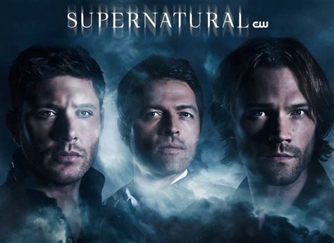 Season 14 | Supernatural Wiki | FANDOM powered by Wikia