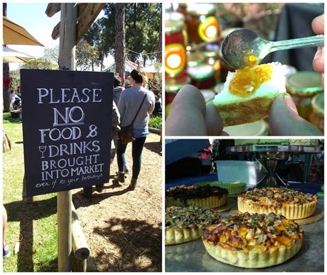 The Sun House :: a lifestyle blog: Fourways Farmers Market {a city outing}