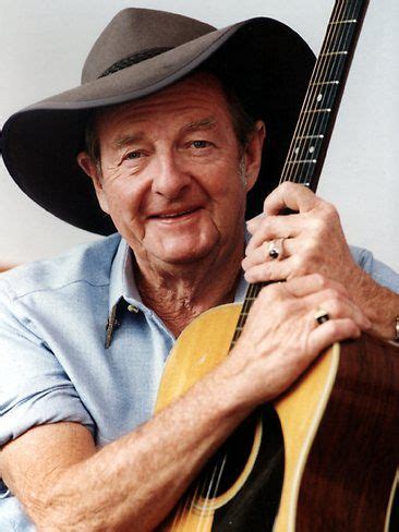 160 best images about Famous People of Australia on Pinterest ...