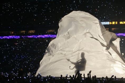 It’s the tenth anniversary of Prince’s legendary Super Bowl halftime show