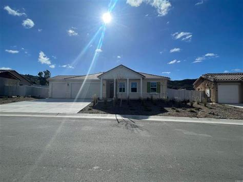 Valley Center, CA Homes for Sale - Valley Center Real Estate | Compass