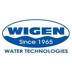 Wigen Water Technologies | Nanotechnology Company | NPD