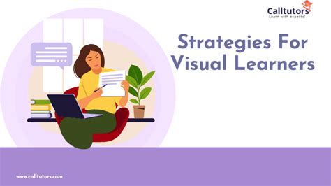 Top 10 Brilliant Strategies For Visual Learners