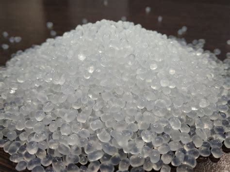 Chips Granule Polyamides Polyamide 6.12 Polymers (Nylon 6.12 Chips), for Pipes & Construction ...