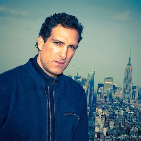 Rony Seikaly - Biography, Height & Life Story | Super Stars Bio