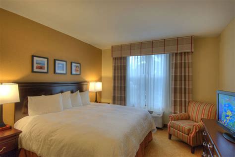 The Inn at Calypso Cay Rooms - Suites in Orlando, Kissimmee FL