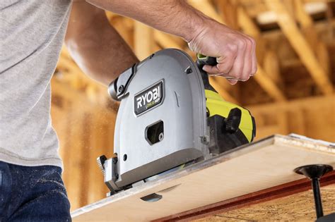 RYOBI Tools USA (@RYOBItoolsusa) / Twitter