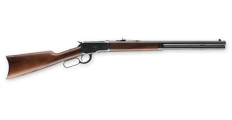 Winchester Model 1892 357 Mag Short Lever-Action Rifle For Sale | Winchester Gun Store