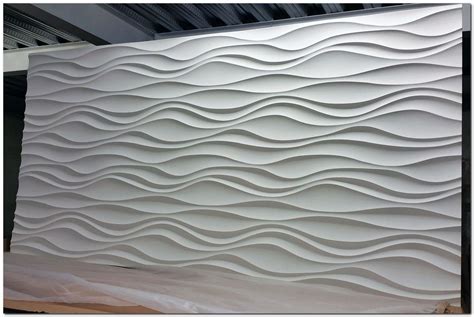 50+ Stunning MDF Wall Panel for Small Home - The Urban Interior | Moveis