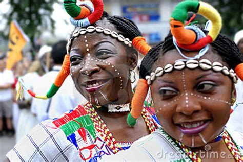 Nigerian Folk Dance | Nigerian girls, Nigerian, African culture