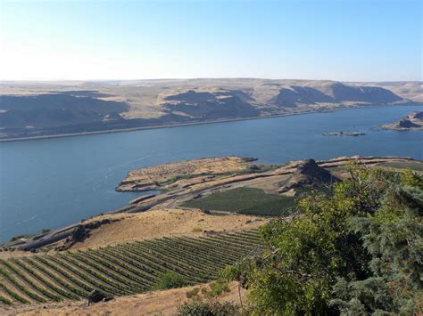 The Dalles, Oregon 97058 Salem, Amazing Photos, Cool Photos, Portland, Vancouver, The Dalles ...