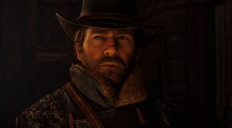 Rumor: Red Dead Redemption 2 DLC Details Leak