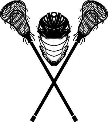 What Are the Different Positions in Lacrosse & How to Find the Best