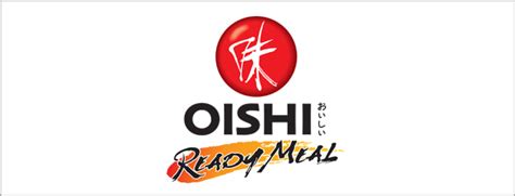 OISHI GROUP