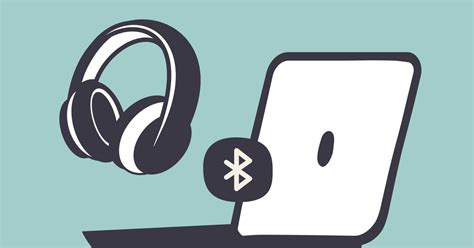 How to connect bluetooth headphones to Mac?