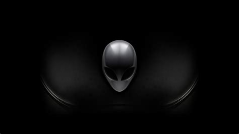 Alienware Logo Wallpaper - WallpaperSafari