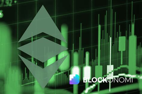 Ethereum Classic Price Analysis: Robinhood & Coinbase Listings