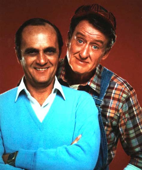 The Ten Best NEWHART Episodes of Season One | THAT'S ENTERTAINMENT!