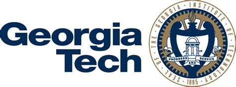 Georgia Institute of Technology - Top 30 Most Affordable Master’s in Mechanical Engineering ...