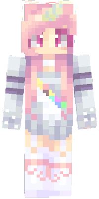 cute pink | Nova Skin