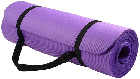 Best Yoga Mats for Beginners - Health Trend