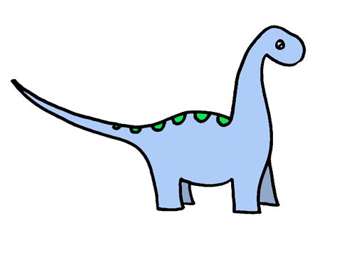 Free Cute Dinosaur Cartoon, Download Free Cute Dinosaur Cartoon png images, Free ClipArts on ...