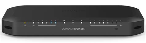 Comcast Business Debuts Its Most Powerful WiFi Gateway, Transforms the ...