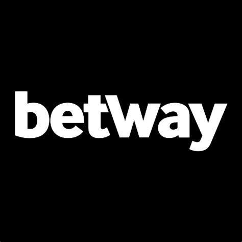 Betway Registration: Things to know before creating a new account (2022)