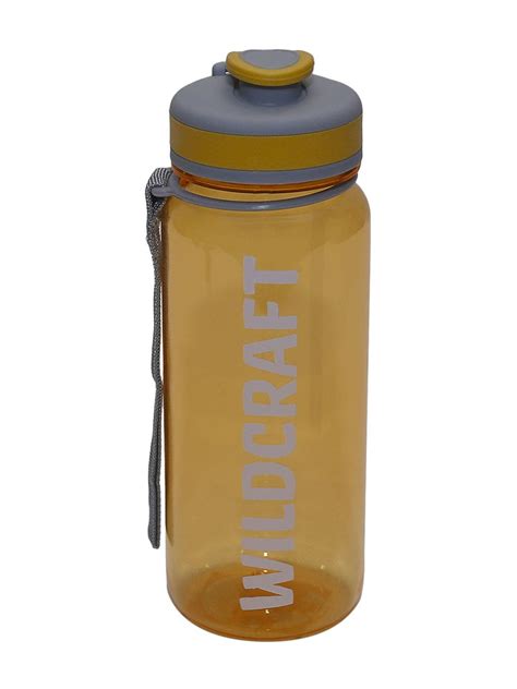 Buy Red Tritan Bottle 800ml Online | Wildcraft