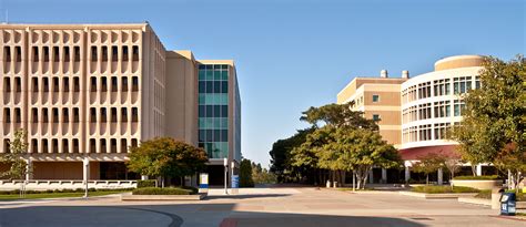 Đại học California, Irvine (University of California, Irvine (UCI ...