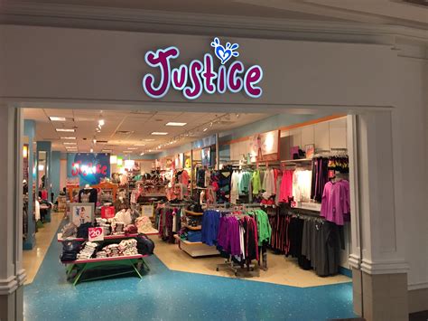 Justice Store Closures 2020: See Full List Of Tween Stores Closing ...