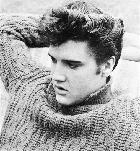 All Desktop wallpaper Stock: Pompadour Hairstyle For Men '13