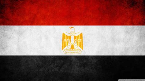 Stahujte materiály z Egypta | Egypt | MAHALO.cz