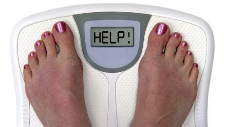 Six Reasons Why Your Scale Won’t Budge | Piedmont Healthcare