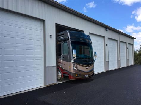 Indoor Storage For Rvs | Dandk Organizer