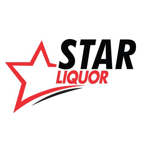 Star Liquor | Yamanto Central | Shopping Precinct | Ipswich | Brisbane