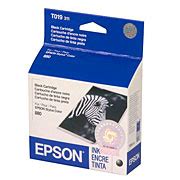 Epsonianos. Para ahorrar tinta de impresora