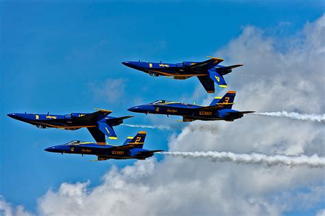 Blue-Angels-F-A-18-Hornet-Boeing-12-011127.01 | Richard King's ...