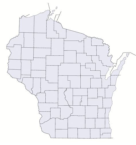 File:Wisconsin-counties-blank-map.png
