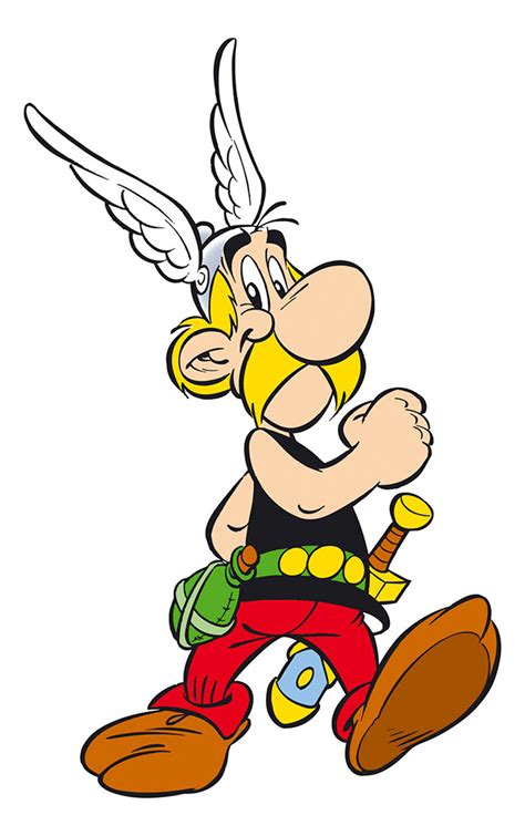 asterix creator albert uderzo dies aged 92