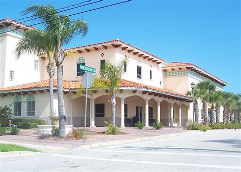 Sebastian, Florida - Wikipedia