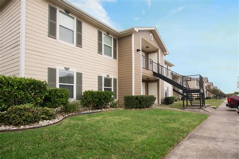 Cypress Bend Apartments - Beaumont, TX | Apartments.com