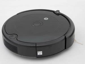 iRobot Roomba 692 Repair Help: Learn How to Fix It Yourself.