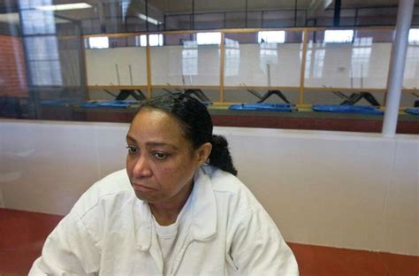 Death row inmate wins appeal to review claims of prosecution misconduct ...