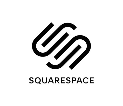 50% Off Squarespace Coupons & Promo Codes - June 2022