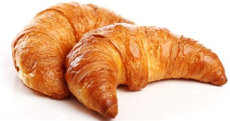 Croissant Fun Facts | Mobile Cuisine